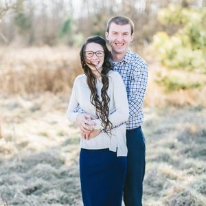 Meet your Posher, Paula